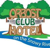 Orbost Club Hotel - Taree Accommodation