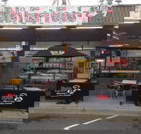 Rob's Takeaway and Coffee Lounge - Taree Accommodation