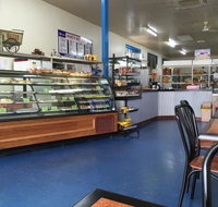 Rosie's Hot Bake - Taree Accommodation