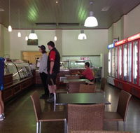 Segafredo's Bakery - Taree Accommodation