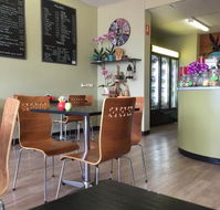 Sensational Sandwiches - Taree Accommodation