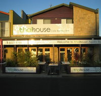 Thaihouse - Taree Accommodation