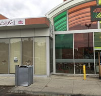 The Chimney Cafe - Taree Accommodation