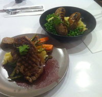 The Flag - Taree Accommodation