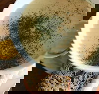 Upbeet Health and Wholefoods - Taree Accommodation