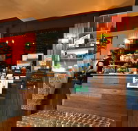 Wishing Tree Cafe - Taree Accommodation