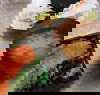 Youki's Japanese Take Away - Taree Accommodation