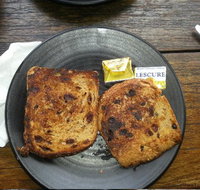 Annie's Provedore - Taree Accommodation