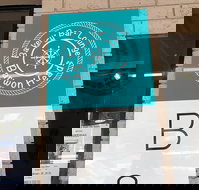 Bakery Bar  Lounge - Taree Accommodation