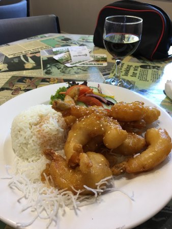 Heywood Hotel - Taree Accommodation 0