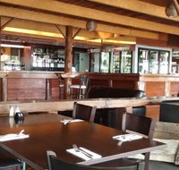 Kalimna Hotel - Taree Accommodation