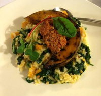 Lockleys Hotel - Taree Accommodation