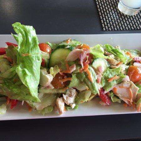 Seacombe VIC Taree Accommodation