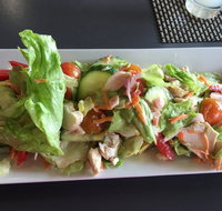 Marina Hotel - Taree Accommodation