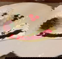 Mungo Lodge - Taree Accommodation