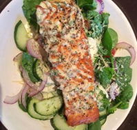 Noojee Hotel - Taree Accommodation