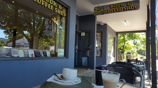 Freeburgh VIC Taree Accommodation