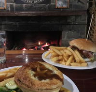 The Tool Shed - Taree Accommodation