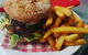Upper Murray Pizza & Cinema - thumb 0