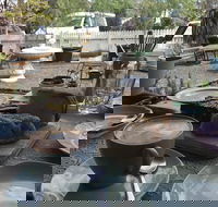 Amber Ridge - Taree Accommodation