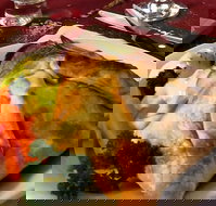 Caroline's of Carisbrook - Taree Accommodation