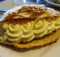 Lakes Bakery - Taree Accommodation