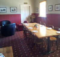 The Border Inn - Taree Accommodation
