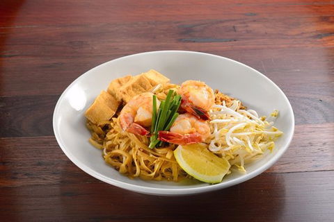 It's Time For Thai - Taree Accommodation 0