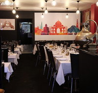 Ajmer's Indian Restaurant - Taree Accommodation