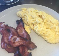 CK's Bites Fine Foods - Taree Accommodation