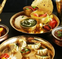 Hamro Aangan - Taree Accommodation
