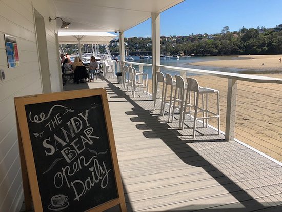 Clontarf NSW Taree Accommodation