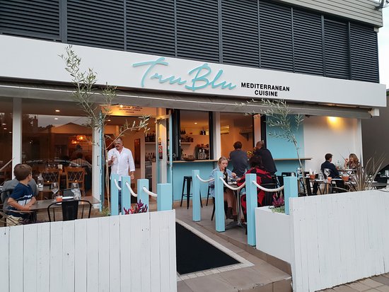 Balgowlah NSW Taree Accommodation