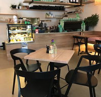 Balgowlah Social - Taree Accommodation