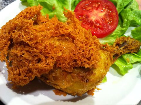 Indorasa Restaurant - Taree Accommodation 0