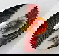 Rocksalt Restaurant - Taree Accommodation