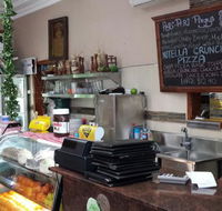La Pizza Punchbowl - Taree Accommodation