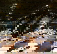 Spada Kitchen  Bar - Taree Accommodation