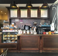 Three Beans Balgowlah - Taree Accommodation