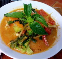 Time 4 Thai - Taree Accommodation