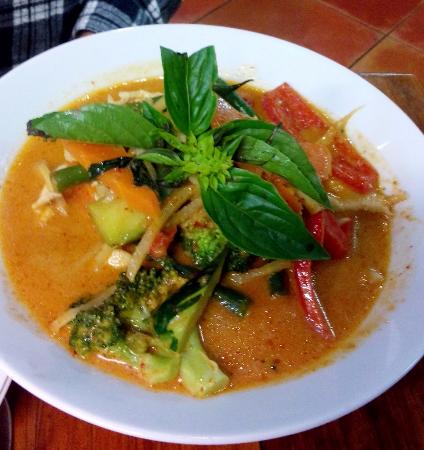 Time 4 Thai - Taree Accommodation 0