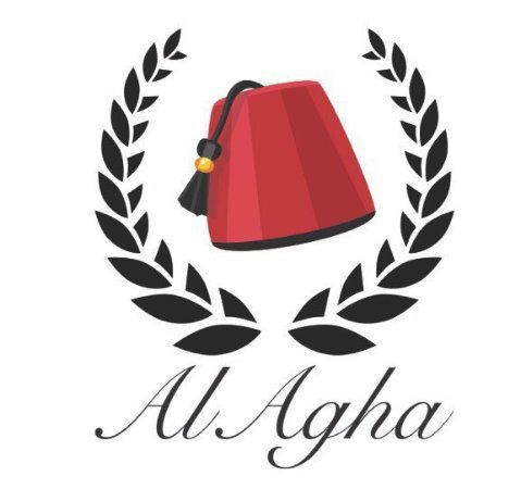 Al Alagha - Taree Accommodation 0