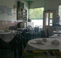 Hoong Cheong Restaurant - Taree Accommodation