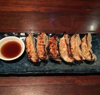 Akari Japanese Cuisine - Taree Accommodation