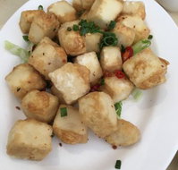 Chef's Choice Restaurant - Taree Accommodation