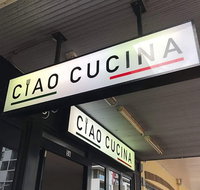 Ciao Cucina - Taree Accommodation