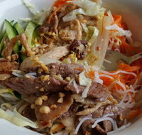 Co May Vietnamese Restaurant - Taree Accommodation