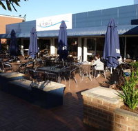 Litani's Restaurant - Taree Accommodation