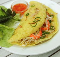 Little Vietnam Restaurant - Taree Accommodation