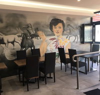 Miss Lee's - Taree Accommodation